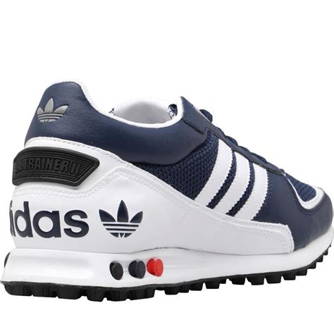 adidas la trainer 40 2 3|Men .